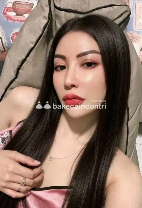 Foto di 3478612760
