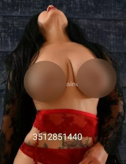 Foto di 3512851440