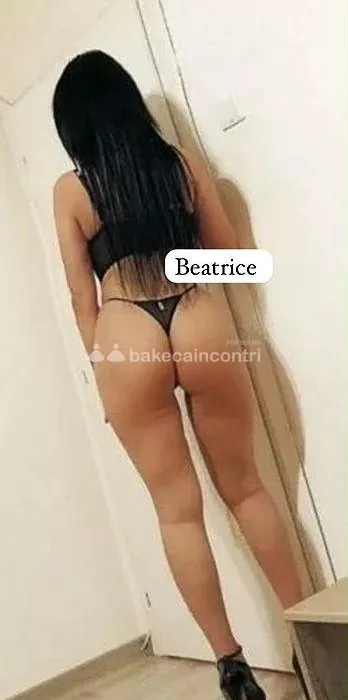 Foto di 3277884682