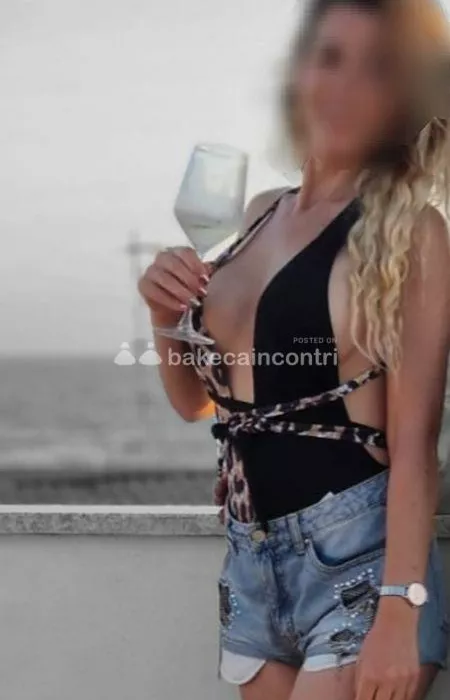 Foto di 3517094383