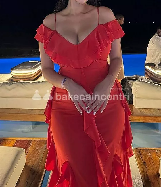 Foto di 3925790579