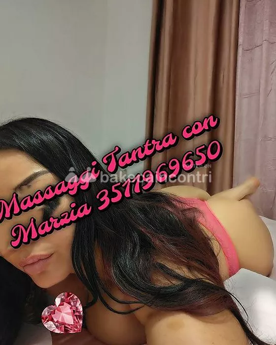 Foto di 3511969650