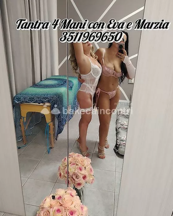 Foto di 3511969650
