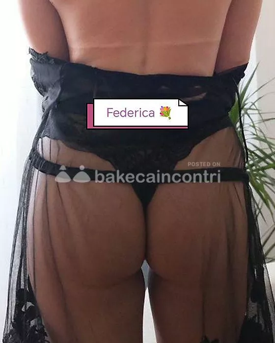 escort.it - 💆❤️ MASSAGGI TOTAL BODY YOU&ME 💆❤️