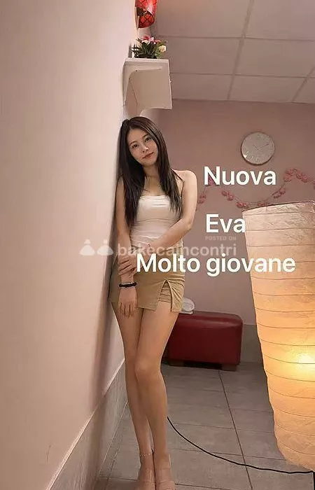 Foto di 3925765034