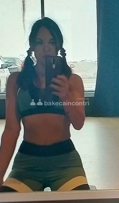 Foto di 3513932970