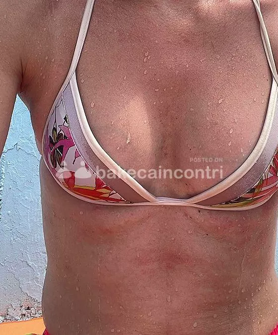 Foto di 3277970210