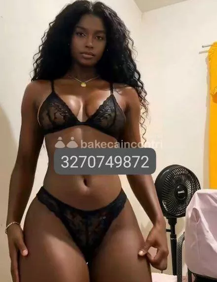 Foto di 3270749872