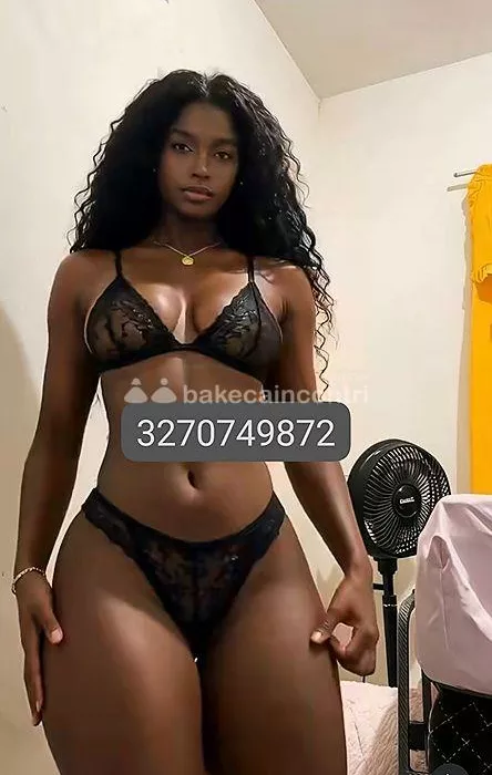 Foto di 3270749872
