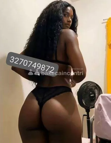 escort.it - 👑🔝MASSAGGIATRICE 🍌ALBENGA❤️🔥💗FOTO REALI 💯MULTO DISPONIBILE SENZA FRETTA!!  UN vULCANO DI PIACERE e PASSIONE