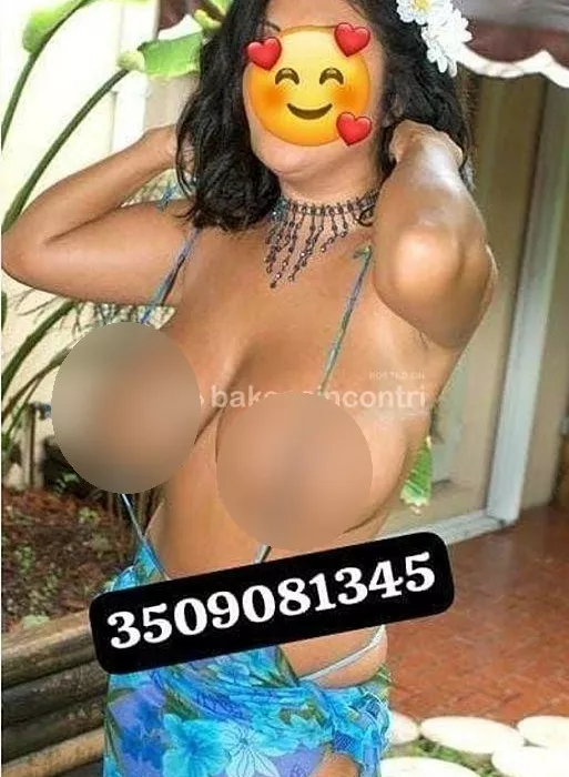 Foto di 3509081345