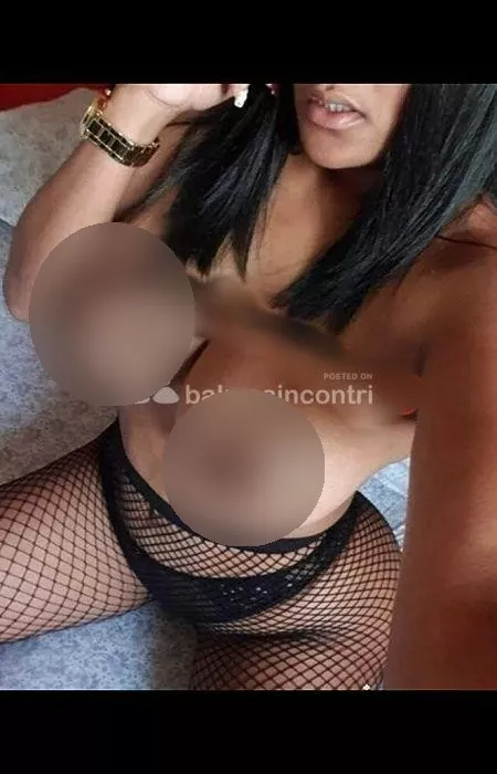 Foto di 3508622746
