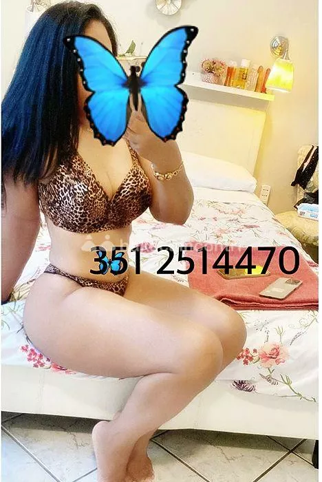 Foto di 3512514470