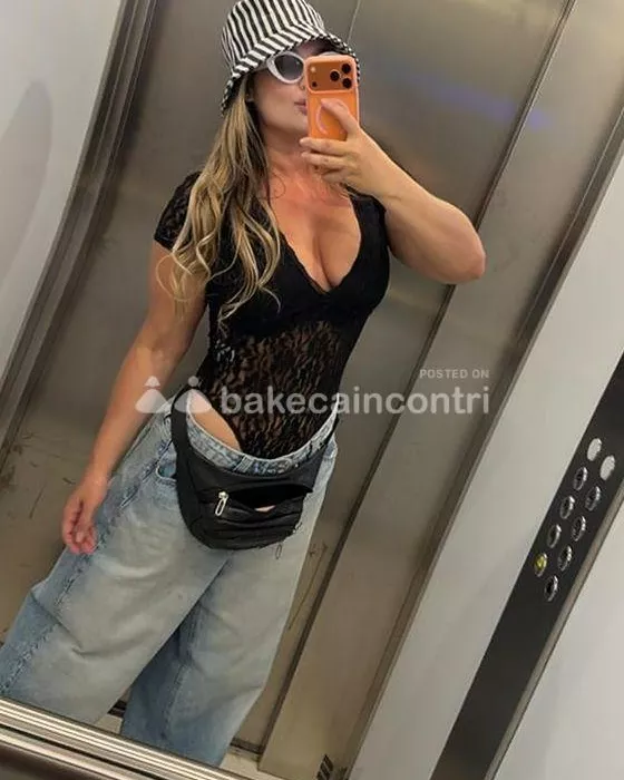 Foto di 3511732825