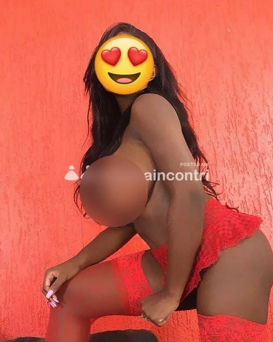 Foto di 3897974130