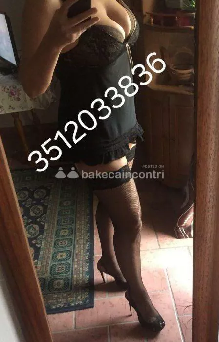 escort.it - 🌸 📢  MASSAGGIATRICE DOC, ATENDIMENTO A (5) ⭐️⭐️⭐️⭐️⭐️10 MA DI SENO, NATURALE