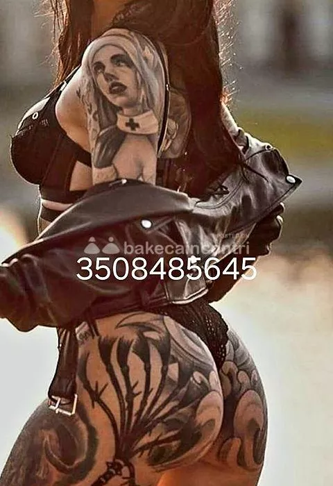 Foto di 3508485645