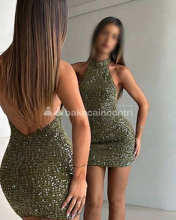 Foto di 3520747032