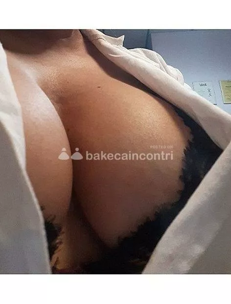 Foto di 3508370592