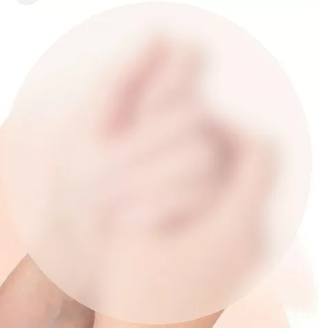 Foto di 3512626823