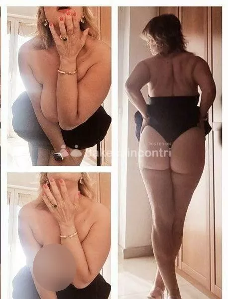 Foto di 3382448900
