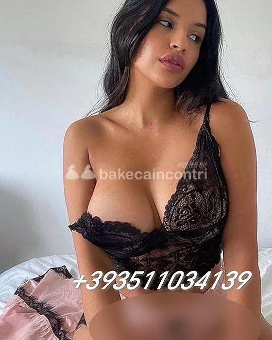 Foto di 3511034139