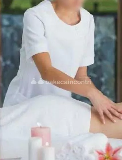 Foto di 3347273058