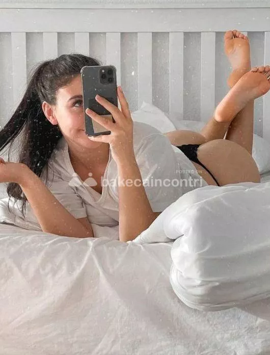 Foto di 3337309821