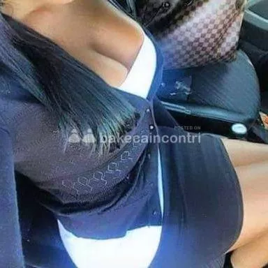 Foto di 3522753086