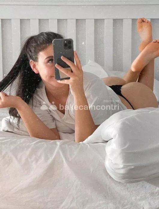 Foto di 3337309821