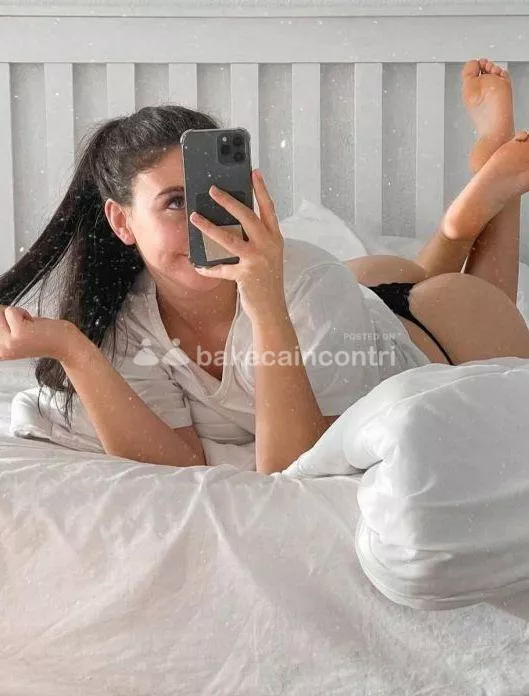 Foto di 3337309821