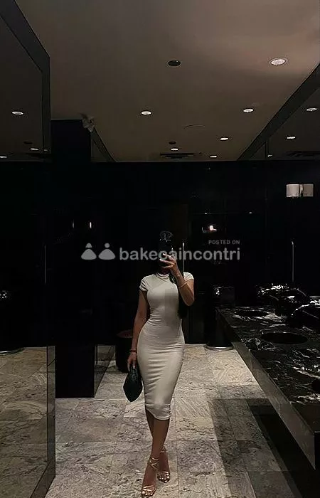 Foto di 3510788302