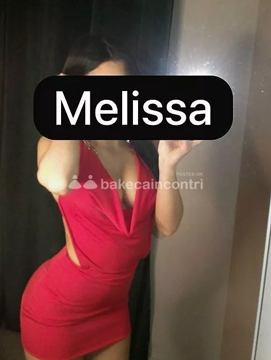 Foto di 3516462293