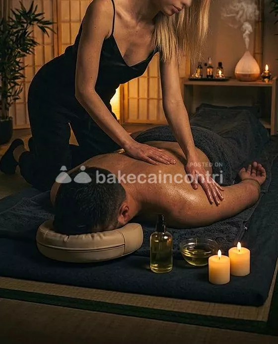 Foto di 3759859936