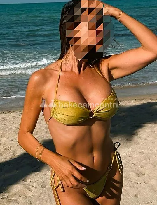 Foto di 3277629409