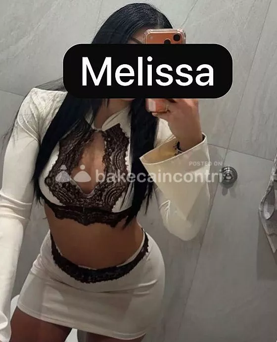 escort.it - MASSAGGIATRICE ITALIANA BODY YOU AND ME🔥🇮🇹