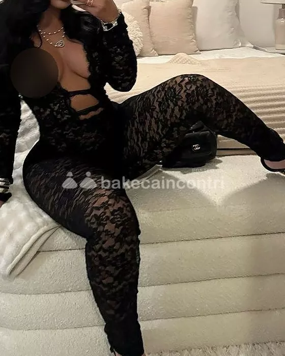 Foto di 3522753086