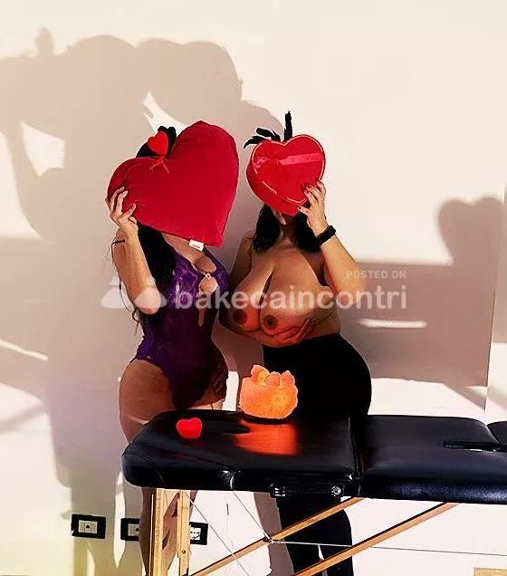 Foto di 3508363406