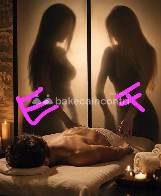 escort.it - Massaggiatrice Italiana 🇮🇹 massaggi total body Tantra Lingam prostatico Pissing giochi di ruolo Strapon …solo italiani