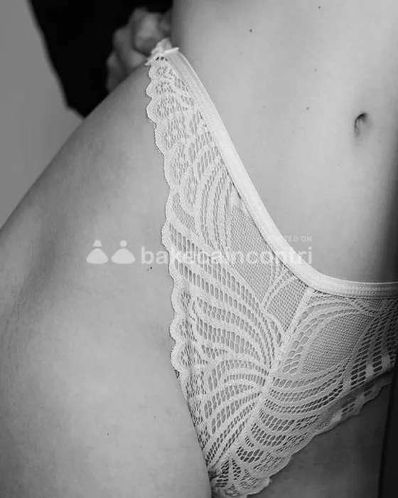 Foto di 3791965031