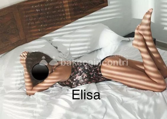 Foto di 3520747032