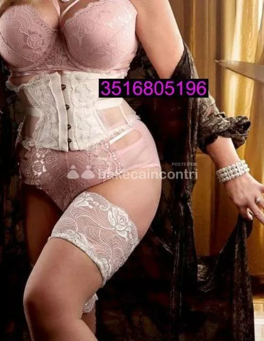 Foto di 3516805196