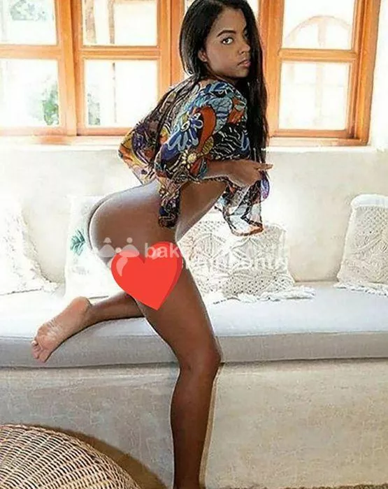 Foto di 3533023797
