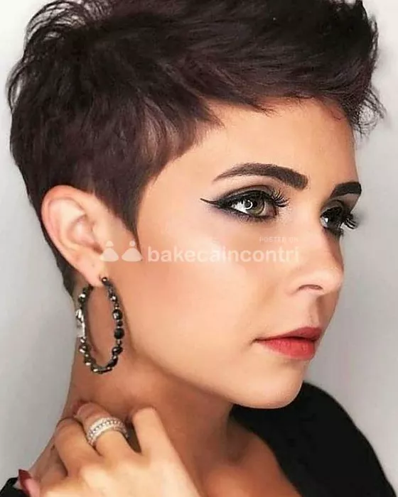 Foto di 3509325249