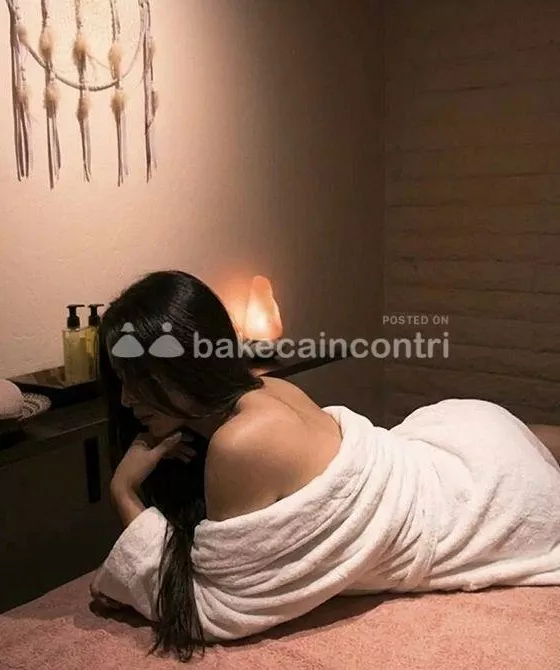 Foto di 3208148527