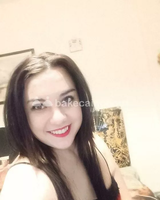 Foto di 3313357688
