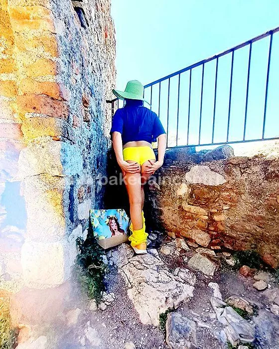 Foto di 3894887495