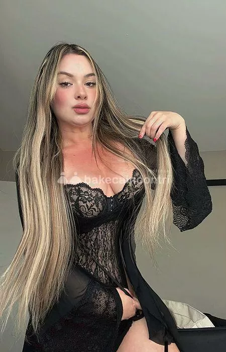 Foto di 3533972284