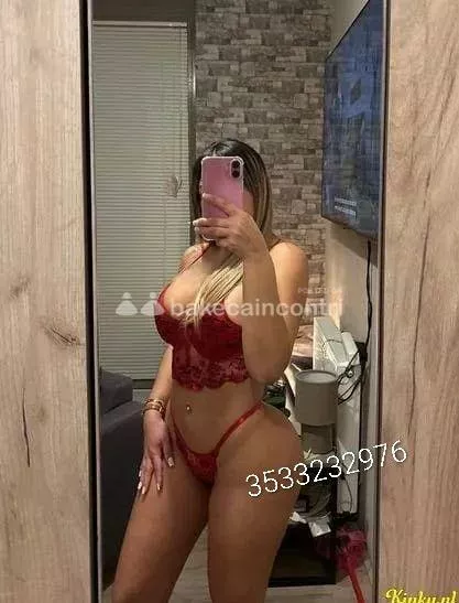 Foto di 3533232976