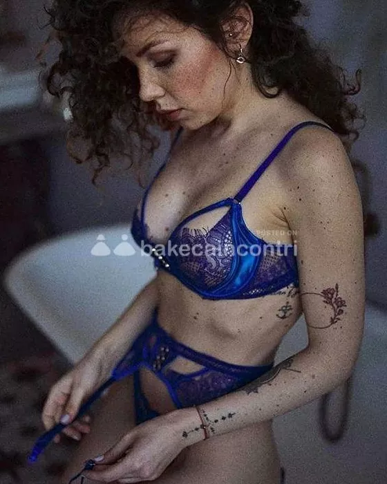Foto di 3931891123